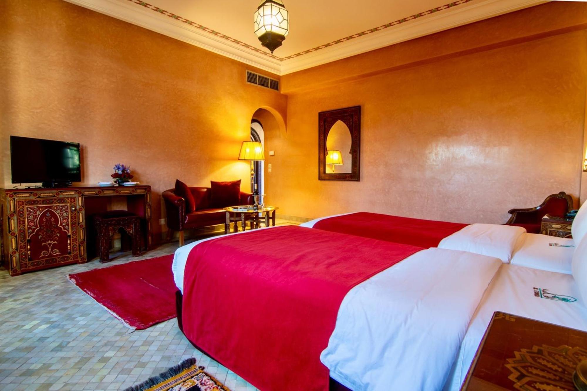 Standard Twin Room,1673651071:JPEG