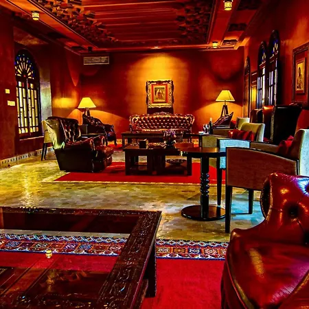 Al Fassia Aguedal-3